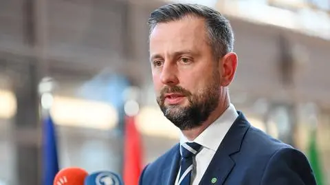 Władysław Kosiniak-Kamysz
