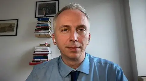 Wojciech Przybylski