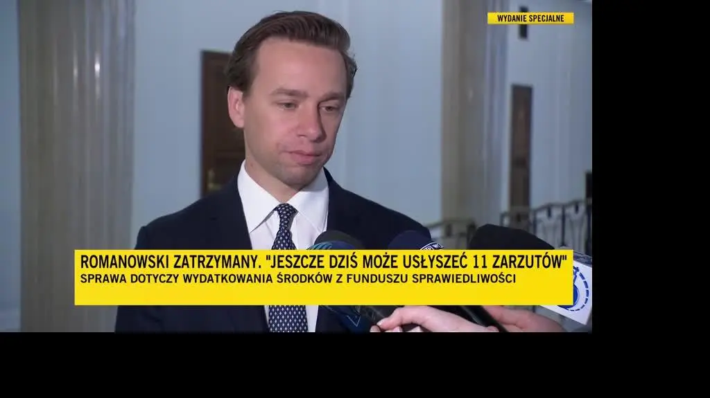 TVN24 Clean_20240715163450(3884)_aac