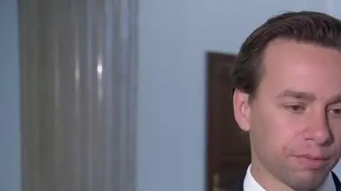 TVN24 Clean_20240715163450(3884)_aac