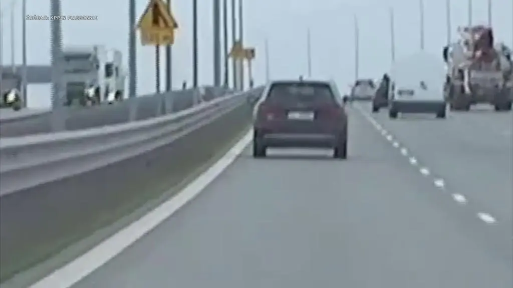 Klatka kluczowa-33013