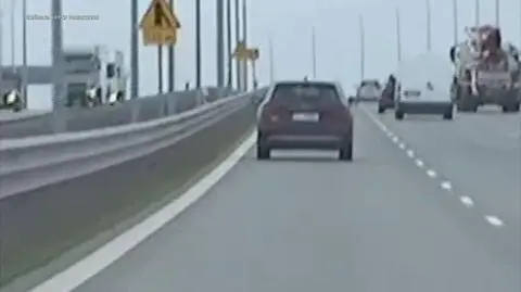 Klatka kluczowa-33013