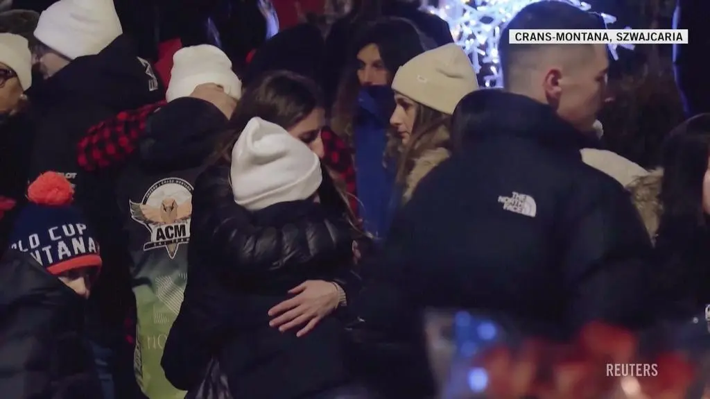 Klatka kluczowa-132671