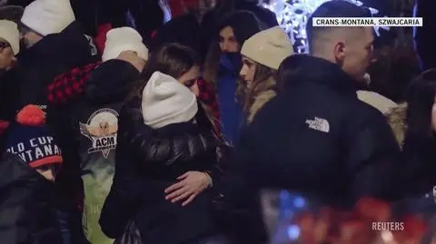 Klatka kluczowa-132671