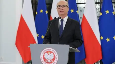 Włodzimierz Czarzasty