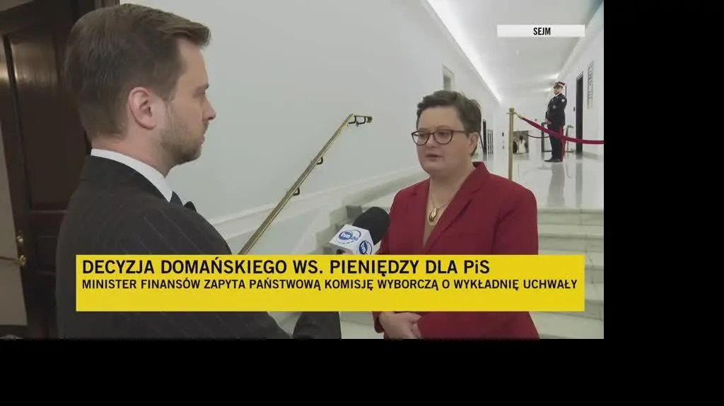 KOMENTARZE