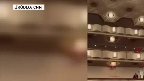 cnn