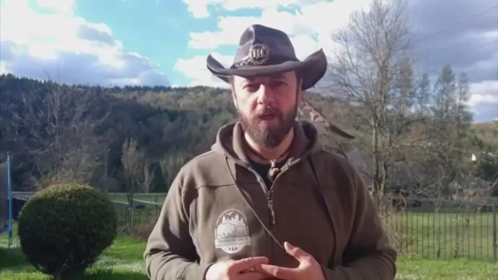 Klatka kluczowa-384626