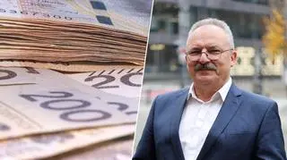 Bykowe: Jakubiak jest za, w Sejmie leży petycja. Czy to w ogóle możliwe? 