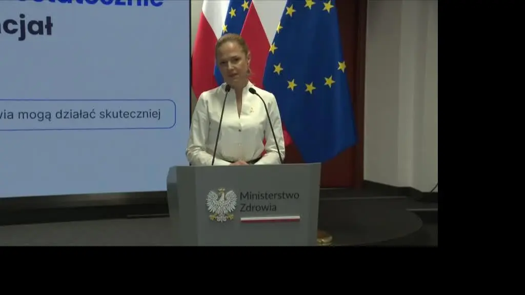 Katarzyna Kęcka