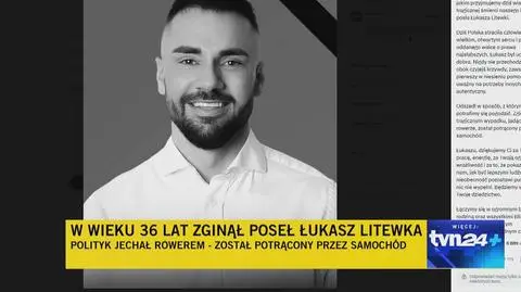 Klatka kluczowa-384300