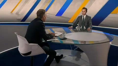 Kaleta: sprawa aresztu Ziobry była politycznie ustawiona