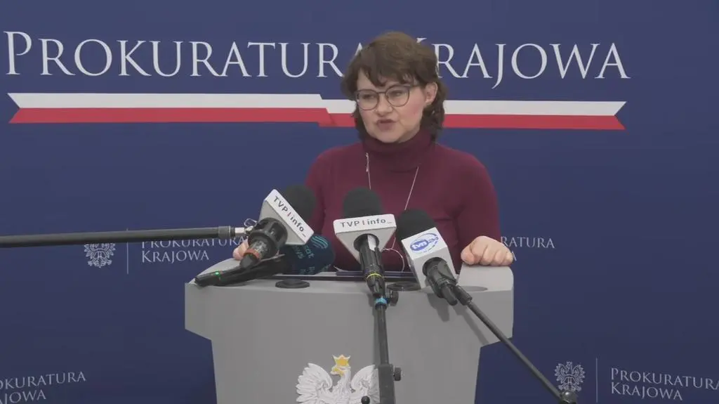 Klatka kluczowa-100783