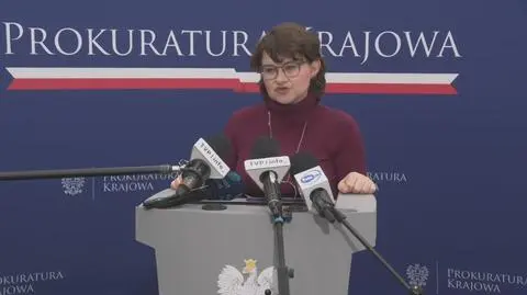 Klatka kluczowa-100783