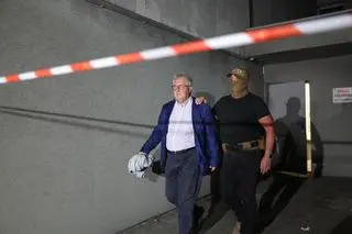 Ryszard Czarnecki 