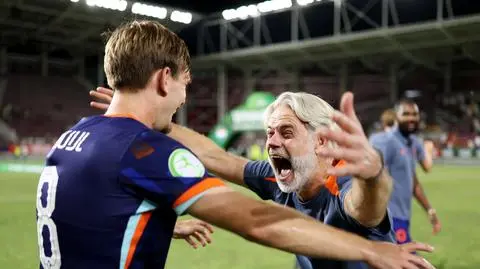 To oni są najlepszymi 19-latkami Europy