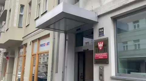 Poznańskie Centrum Integracji Cudzoziemców działa od trzech lat