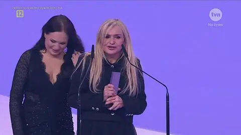 Klatka kluczowa-73734