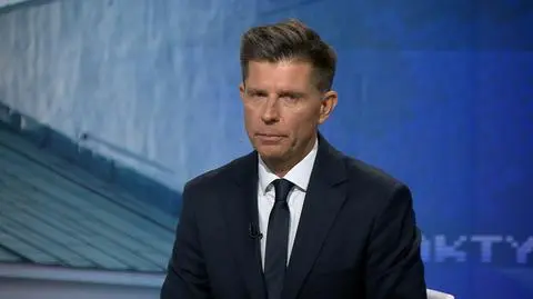 Petru o umowie UE-Mercosur: za mało mówi się o szansach