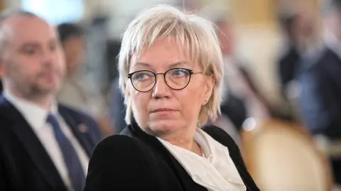 Julia Przyłębska