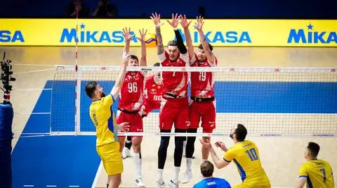 ukraina