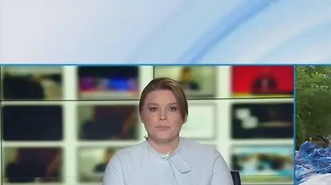 TVN24 Clean_20240923104409(8904)_aac