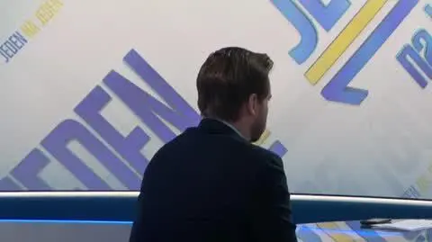 jnj 