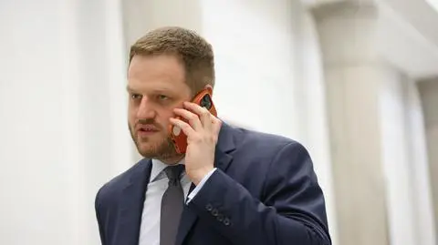 Janusz Cieszyński