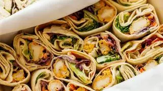 Naukowcy odkryli paradoks skutecznej diety