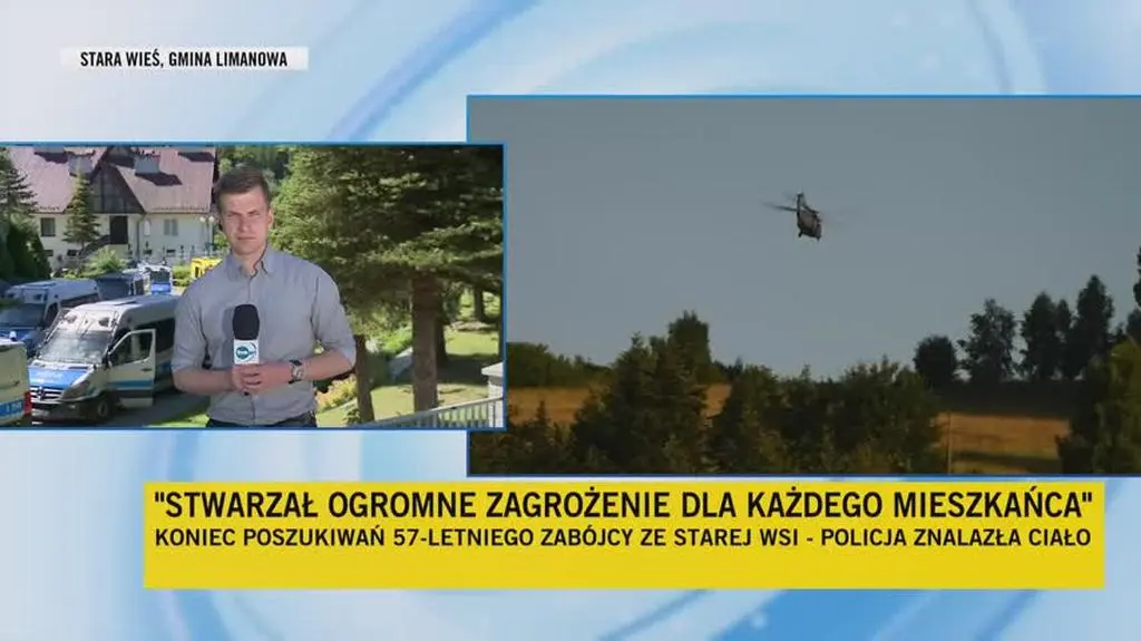 TVN24 Clean_20250702100430(14924)_aac