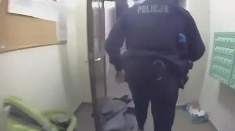 Klatka kluczowa-144926