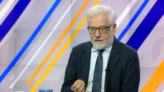 PiS robi na migrantach propagandę. Ich były minister ujawnił, jak to było naprawdę