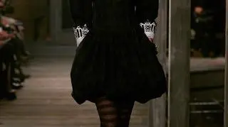 Kati Nescher