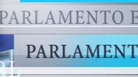 przystanek parlament 3