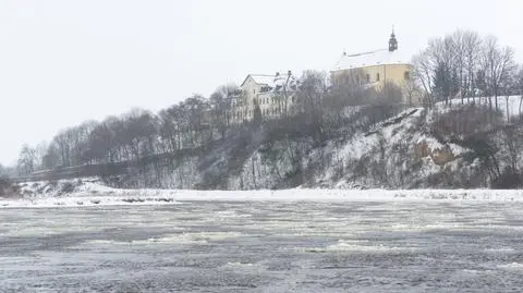 Podlasie - bogactwo różnorodności