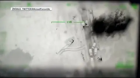 czolg dron 