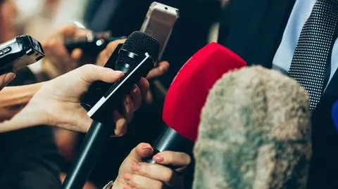 "Celem w rzeczywistości jest wyeliminowanie konkretnego, prywatnego nadawcy"