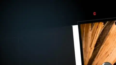 ON CNB OGOLNY POWAK 2808