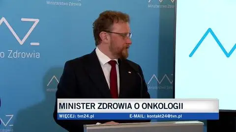 szumowski 