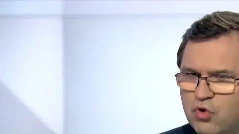 2201N042X GIRZYNSKI 2 Z RP