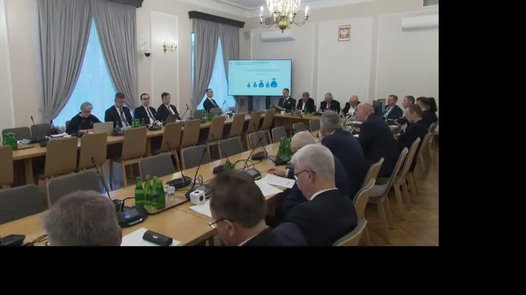 2501N366XR PIS DNZ KAKOL