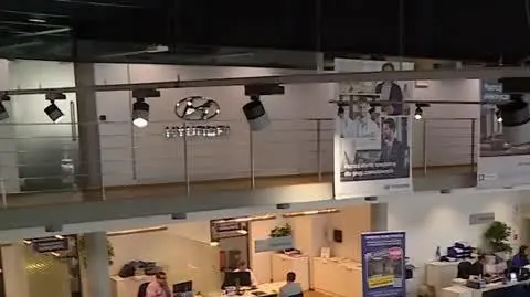 CO PRZYNIESIE TEN ROK 