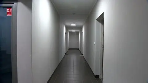 Śmierć 29-latka z Wrocławia