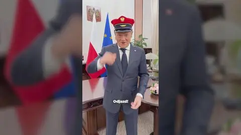 Klatka kluczowa-52624