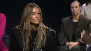 Małgorzata Rozenek-Majdan