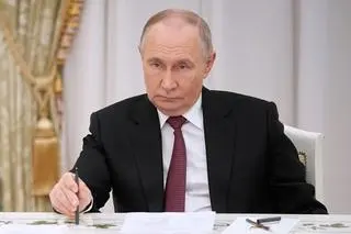 Putin