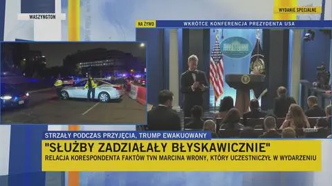 Klatka kluczowa-389182