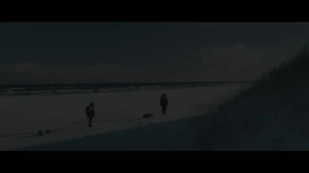 To Nie Mój Film