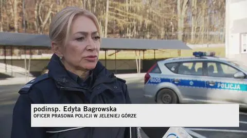 Klatka kluczowa-101181