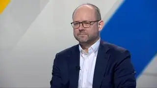 "Rozmowa Piaseckiego"